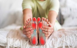 neuropathy