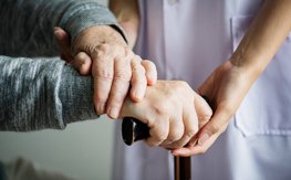 parkinsons-disease